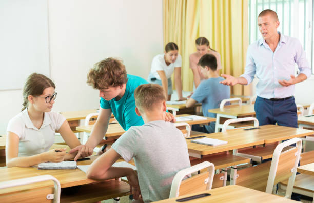 HSC Admission Circular 2024