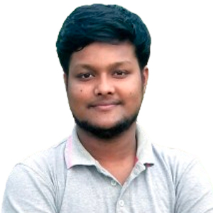 অসীম ঘোষ