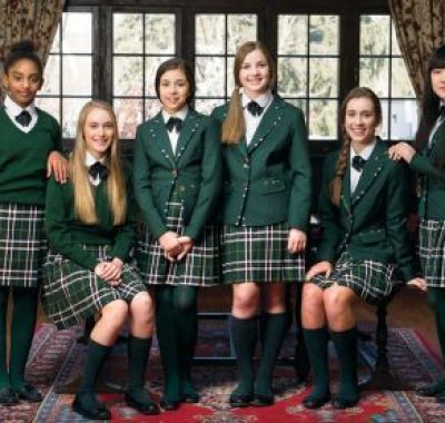 0dac9ce26edbb681ba3c73a4f860d3c4